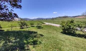 Imagem 6: BIGUAçU - Sítio - Três Riachos