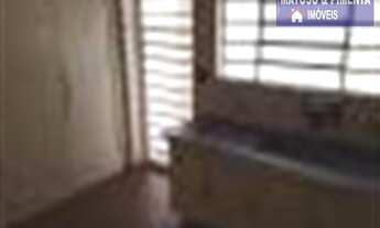 Imagem 4: Casas à venda em Campinas/SP - Compre a sua casa aqui!