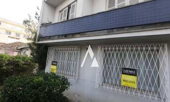 Imagem 4: Apartamento com 2 dormitórios para alugar, 68 m² por R$ 1.200,00/mês - Azenha - Porto Aleg