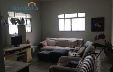 Imagem 4: Excelente Oportunidade (casa) em Campo Grande - Recife - PE