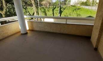 Imagem 6: Casa Condomínio fechado - Residencial Gorizia 253m²