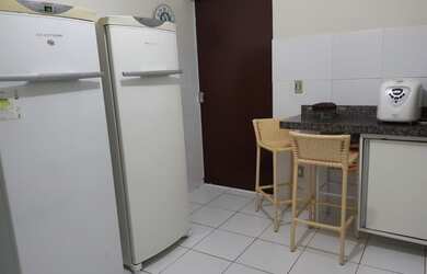 Imagem 6: Casa no loteamento Planalto Uruguai com 3 quartos sendo 1 suíte churrasqueira