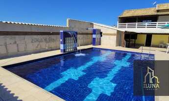 Imagem 3: OPORTUNIDADE DE MORADIA/GERAÇÃO DE RENDA EM IGUABINHA ARARUAMA RJ