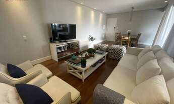 Imagem 3: Apartamento com 2 dormitórios à venda, 93 m² por R$ 900.000,00 - Vila Leopoldina - São Pau