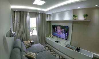 Imagem 3: VENDA Apartamento com 3 dormitórios