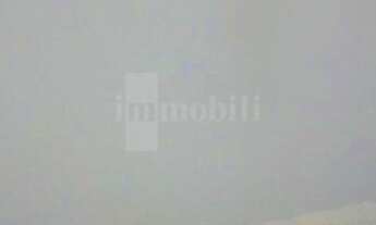 Imagem 6: PRÓXIMO AO METRO MARECHAL