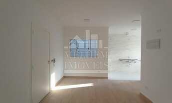 Imagem 6: Apartamento a venda - Vila Maria Alta, São Paulo