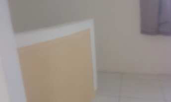 Imagem 3: Apartamento Apartamento com 1 dormitório