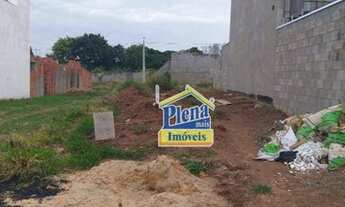 Imagem 3: Terreno à venda - Monte Mor - Monte Mor/SP