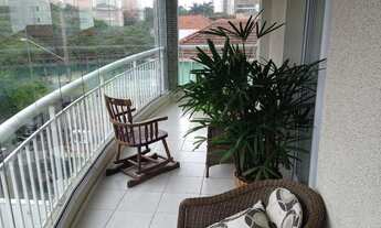 Imagem 2: Apartamento residencial à venda, Vila Leopoldina , São Paulo. O bairro é um bom ponto de e