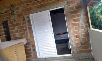 Imagem 4: Oportunidade no interior de Socorro sp