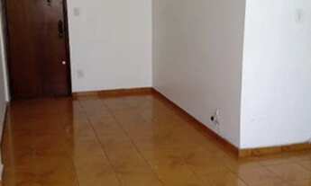 Imagem 3: Apartamento para venda com 65 metros quadrados com 3 quartos