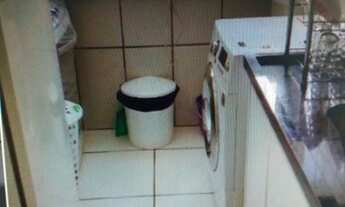 Imagem 6: Apartamentos à venda em Campinas/SP - Compre o seu apartamentos aqui!