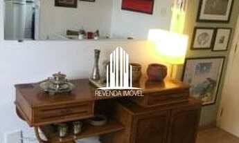 Imagem 6: Apartamento 1 dormitório no Centro