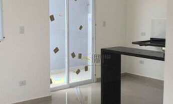 Imagem 5: Sobra Novo no Jd Amália