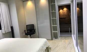 Imagem 2: Dream House - 216m2 da sua casa dos sonhos