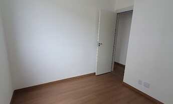 Imagem 7: Apartamento novinho com área de lazer completa!!!!