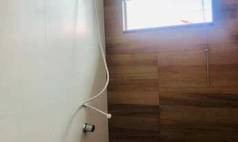 Imagem 7: Kitnet/conjugado para aluguel com 19 metros quadrados com 1 quarto