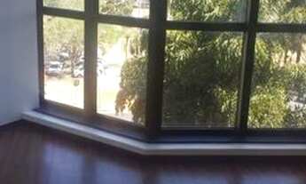 Imagem 3: Comercial/Industrial de 3088 metros quadrados no bairro Asa Sul