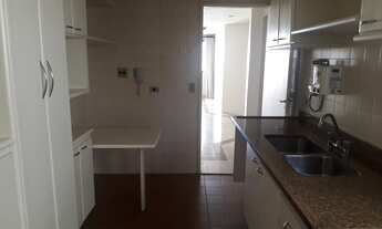 Imagem 7: Excelente Localização