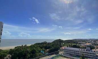 Imagem 4: Apartamento para venda tem 178 metros quadrados com 3 suítes e 4 vagas na garagem