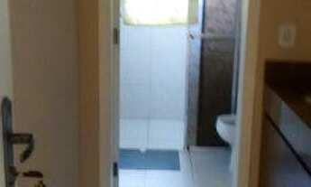 Imagem 6: Casa residencial à venda, Condomínio Village Castelo, Itu - CA0281