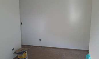 Imagem 4: Santo André - Apartamento Padrão - Vila Príncipe de Gales