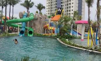 Imagem 6: Vendo Cota no Resort Salinas Preminum (Quitada