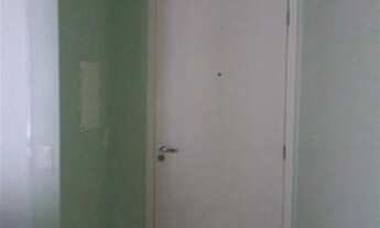 Imagem 5: Apartamentos à venda em Campinas/SP - Compre o seu apartamentos aqui!