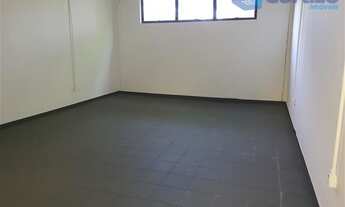 Imagem 6: Galpões Industriais para alugar em Jundiaí/SP - Alugue o seu galpões industriais aqui!