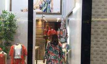 Imagem 5: Loja, Itaipu, Niterói - R$ 370 mil, Cod: 843