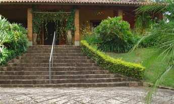 Imagem 7: Rurais à venda - em Champirra