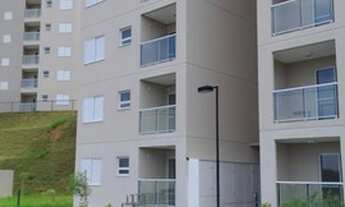 Imagem 3: Apartamento à venda com 2 dormitório(s), 1 vaga(s). Parque das Colinas, Valinhos