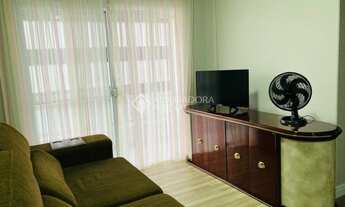 Imagem 5: BALNEáRIO CAMBORIú - Apartamento Padrão - Centro