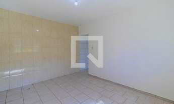 Imagem 2: Casa para Aluguel - Casa Verde Alta, 1 Quarto, 50 m2