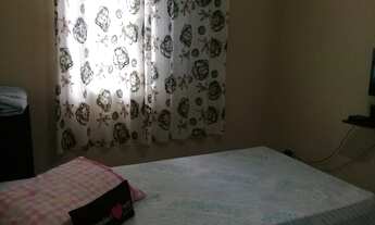 Imagem 7: Apartamento para venda com 49 metros quadrados com 2 quartos em Jundiapeba - Mogi das Cruz