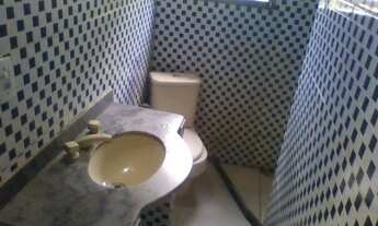 Imagem 5: Casa rio comprido e kitinet vendo ou alugo