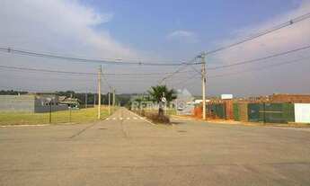 Imagem 7: Terreno à venda, 500 m² por R$ 200.000,00 - Condominio Bosque Dos Pires - Itatiba/SP