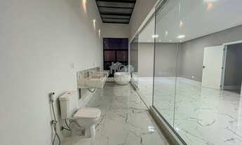 Imagem 6: CASA RESIDENCIAL em VILA VELHA - ES, INTERLAGOS