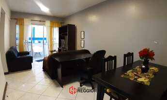 Imagem 2: APTO 2 QUARTOS 1 VAGA PRIVATIVA PRÓX À AV BRASIL