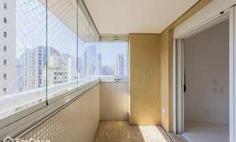 Imagem 3: Apartamento à venda em São Paulo