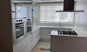 Imagem: AP 3 SUÍTES E 4 VAGAS EM FAZENDA ITAJAÍ