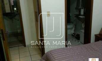 Imagem 6: Apartamento (tipo - padrao) 3 dormitórios/suite, cozinha planejada, portaria 24 horas, laz