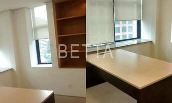 Imagem 2: 21326 - Comercial/Industrial, ALPHAVILLE - BARUERI/SP