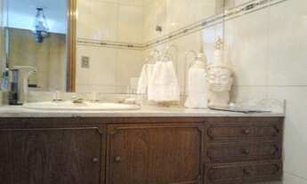 Imagem 4: PACAEMBU REFORMADO