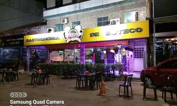 Imagem 3: Vende-de Bar e Pesticaria