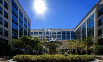 Imagem 4: Rio de Janeiro - Loja/Salão - Jacarepaguá