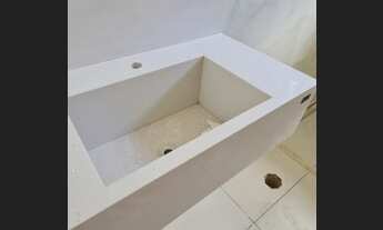 Imagem 7: Casa Terrea 5 Quartos (4Suites) + Home Office - Parque Amazônia- Proximo ao Buriti Shoppin