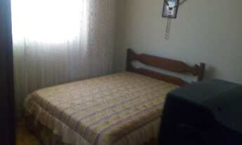 Imagem 5: Excelente Casa de 03 quartos no Bairro Pompeia