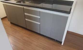 Imagem 6: Apartamento para venda no Costa e Silva